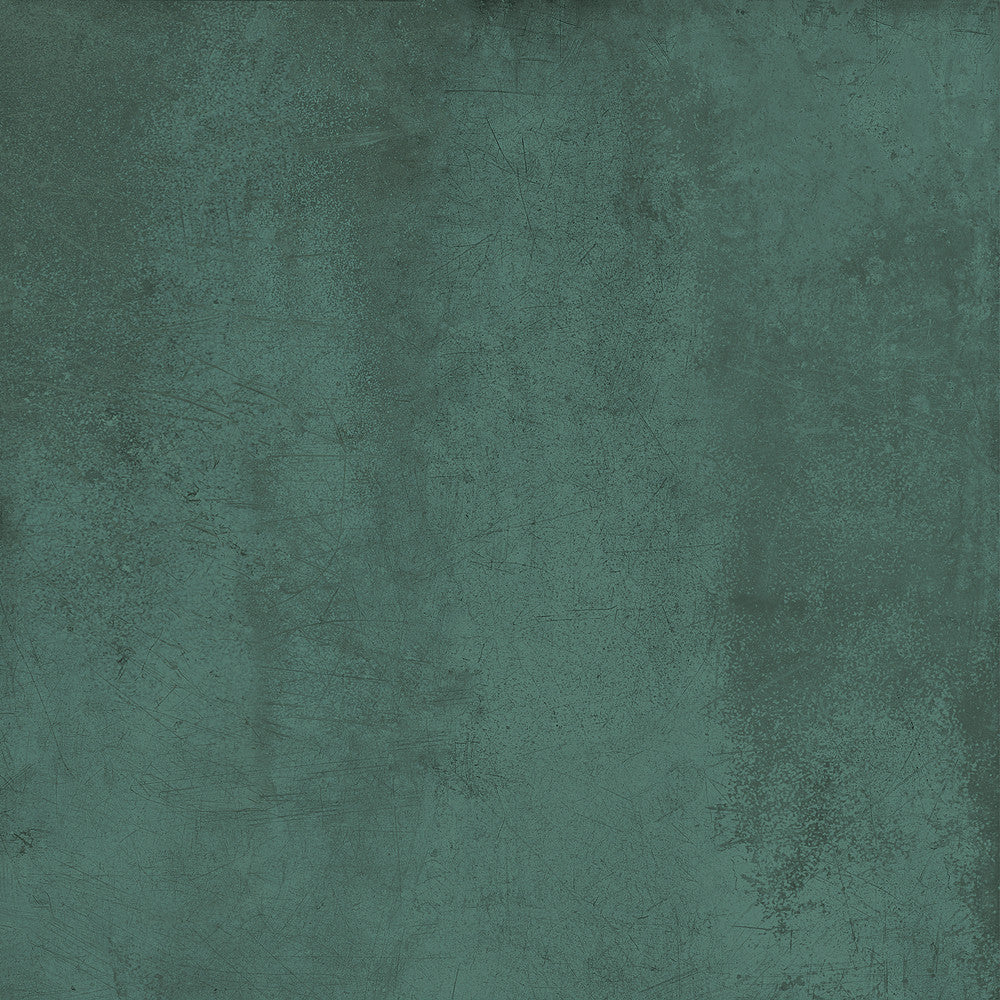 Lemmy LY06 Viridium — Mirage
