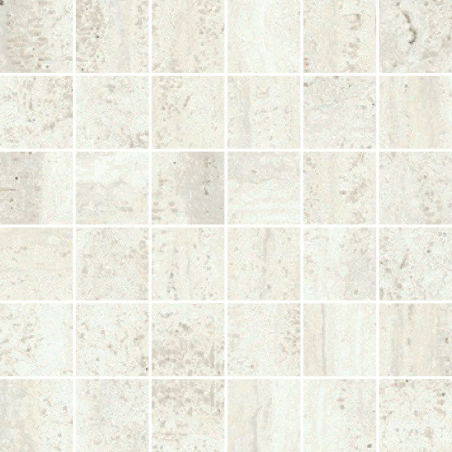 Elysian Travertini EY10 Travertino Pearly — Mirage — Mirage seramik yüzey