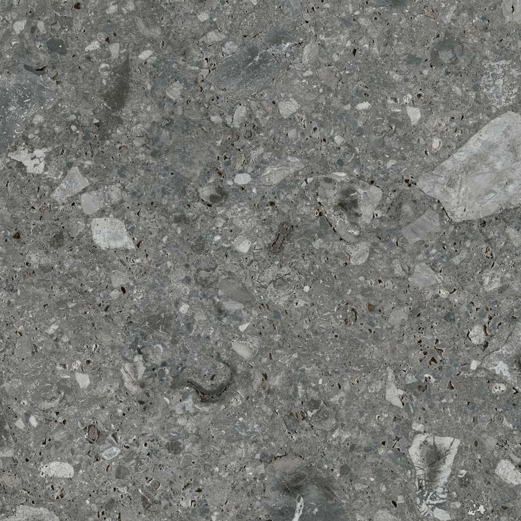 Ceppo Di Gre — Energieker