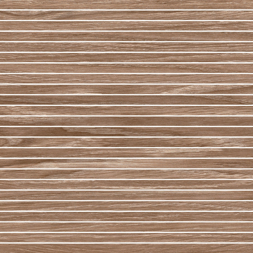 Oudh OU05 Laos — Mirage