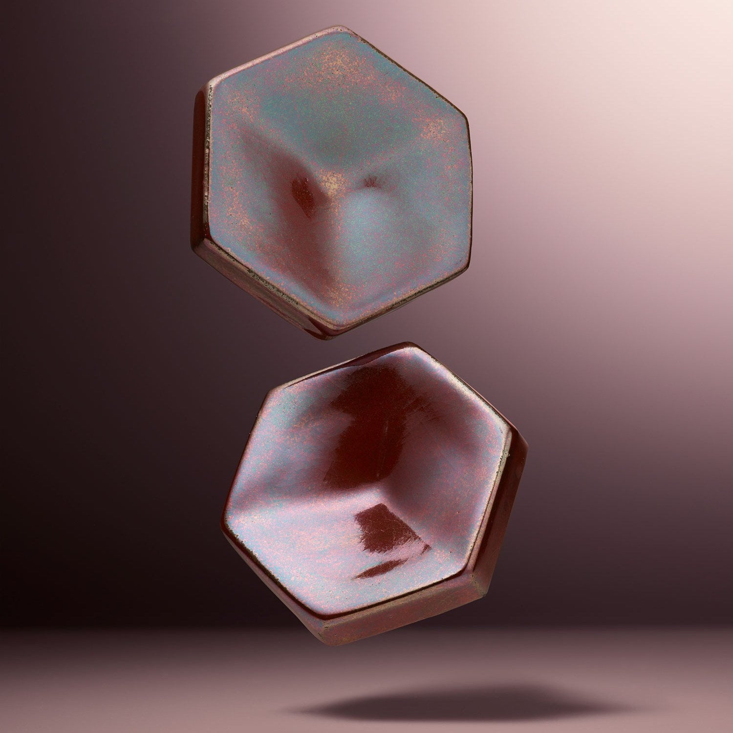 Clinker — Bottega Nove