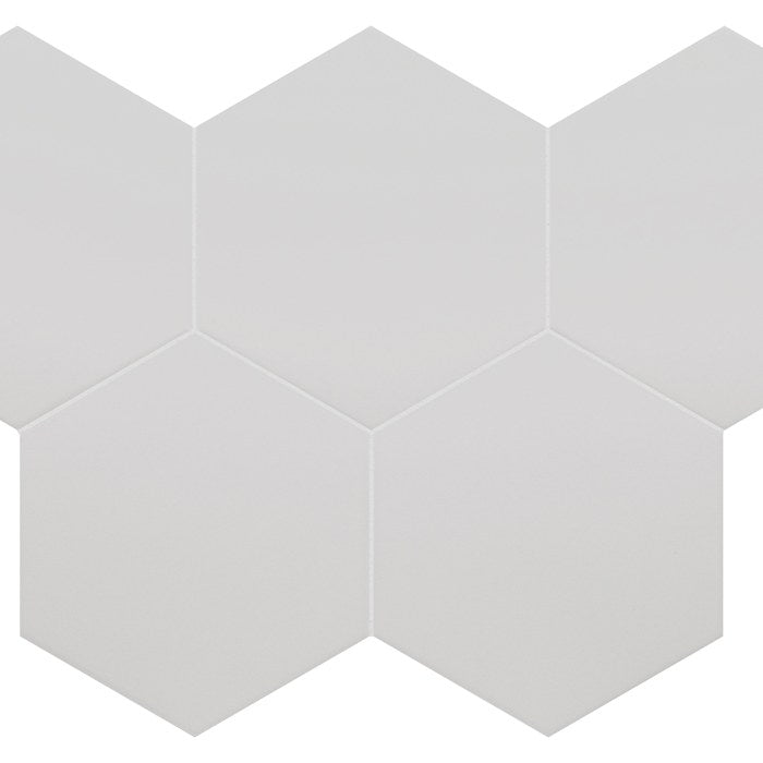 Coimbra Oxford Grey — Equipe Cerámicas