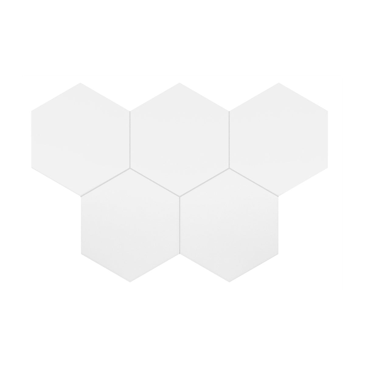 Coimbra White — ürün