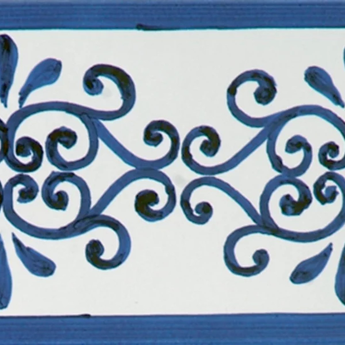 Raito — Collezione Vietri — Fornaci D'Agostino