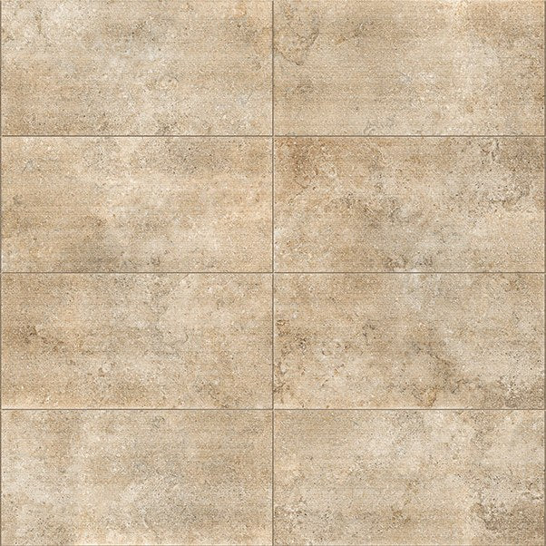 Colosseo Plus Beige — Tuscania