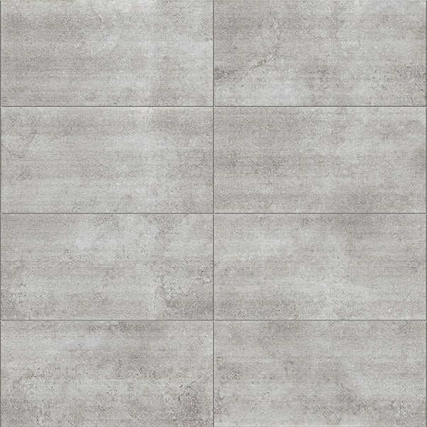 Colosseo Plus Grigio — Tuscania