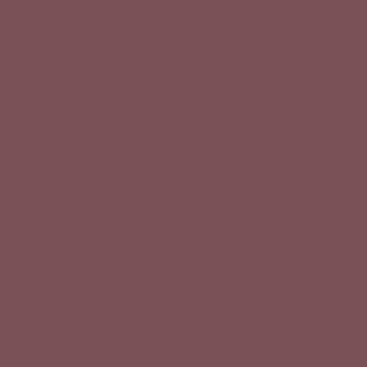 Colour Board Burgundy — Sodai
