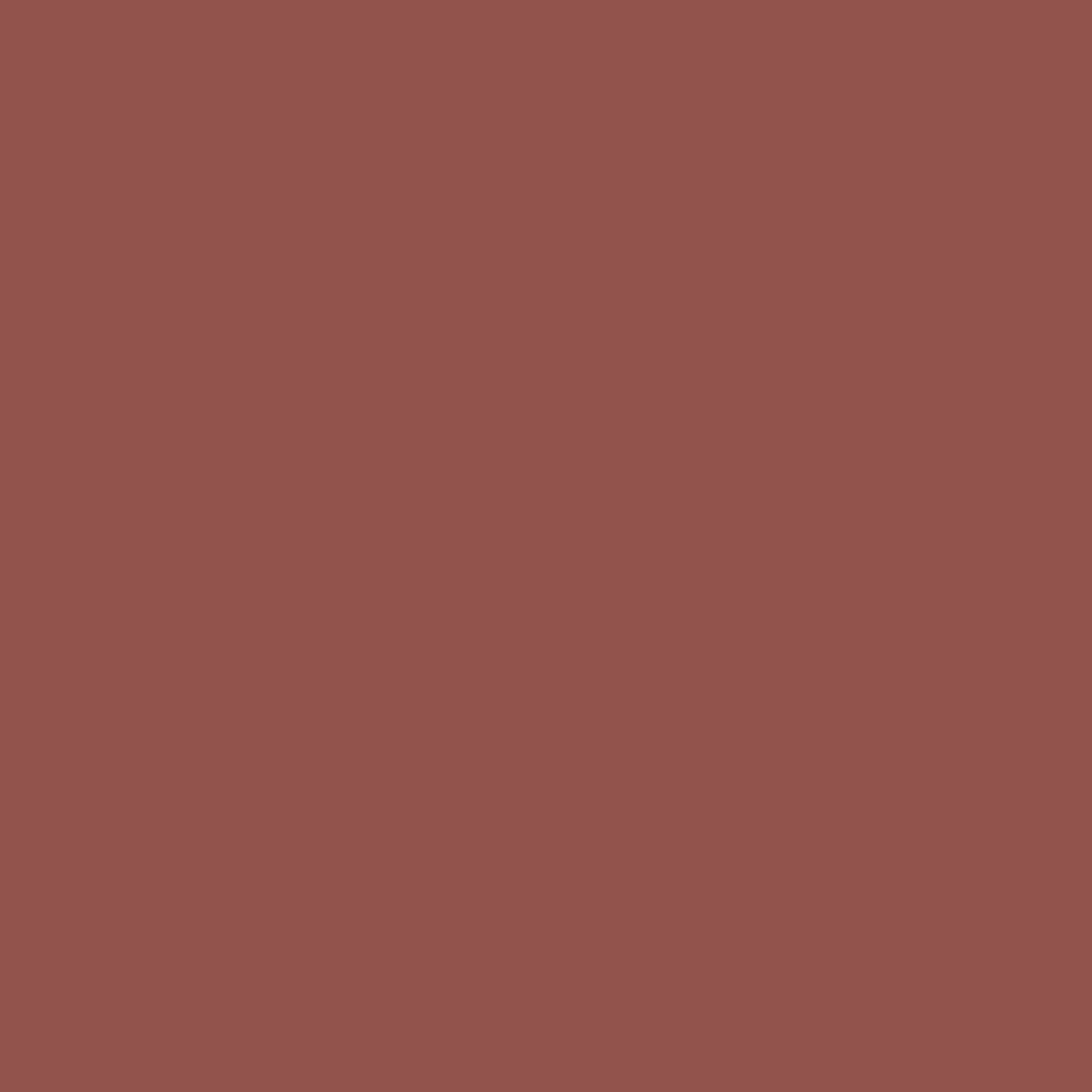 Colour Board Cardinal — Sodai