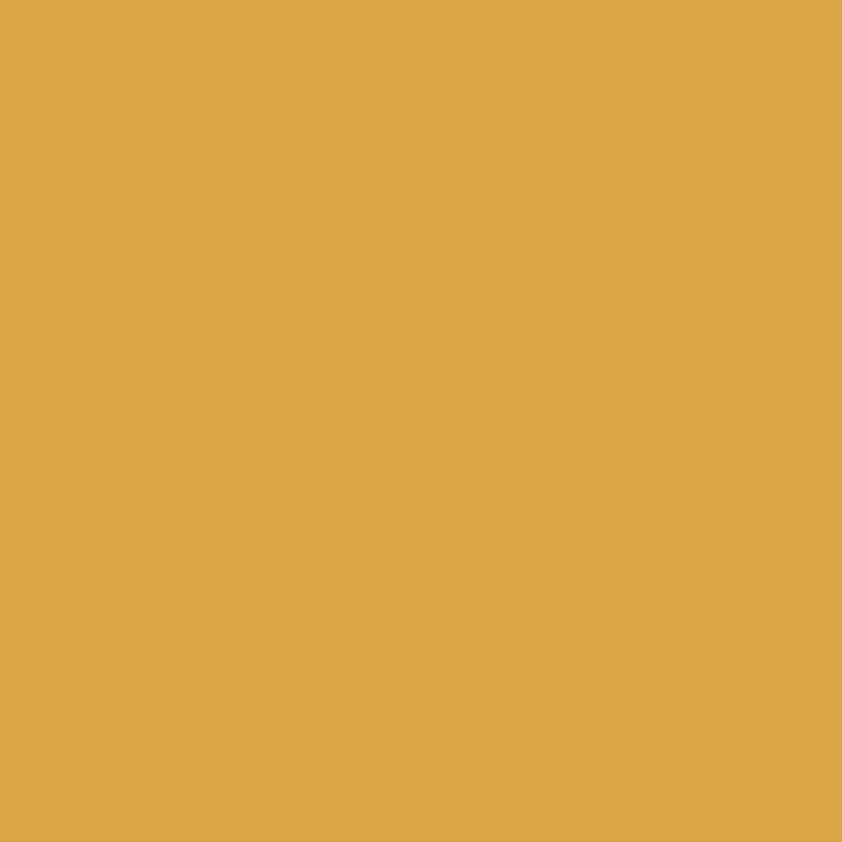 Colour Board Curry — Sodai