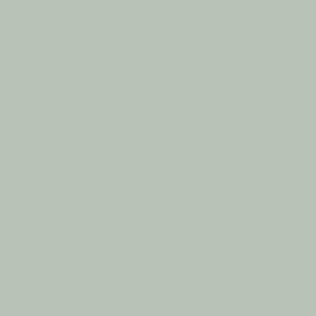 Colour Board Eucalyptus — Sodai
