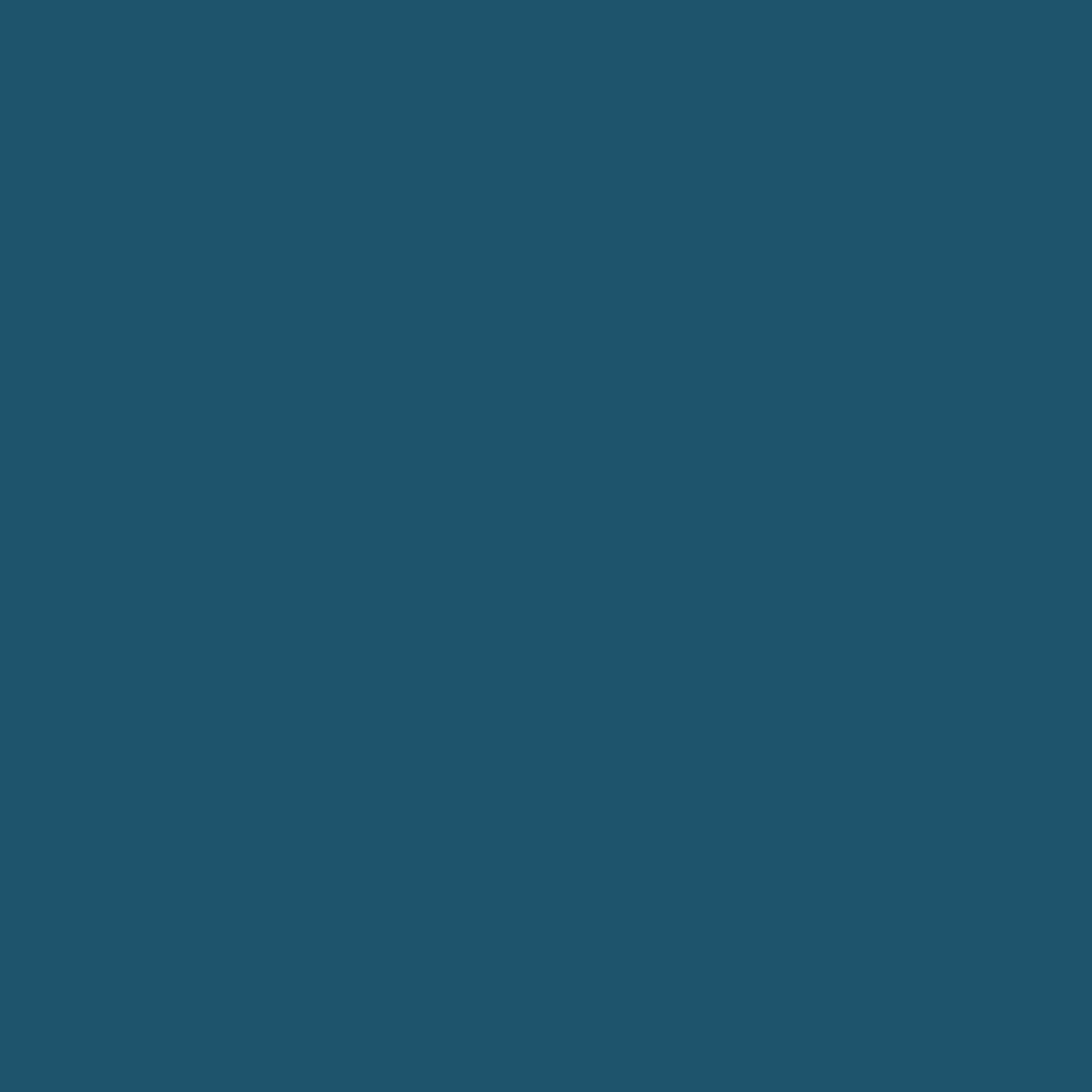 Colour Board Navy — Sodai