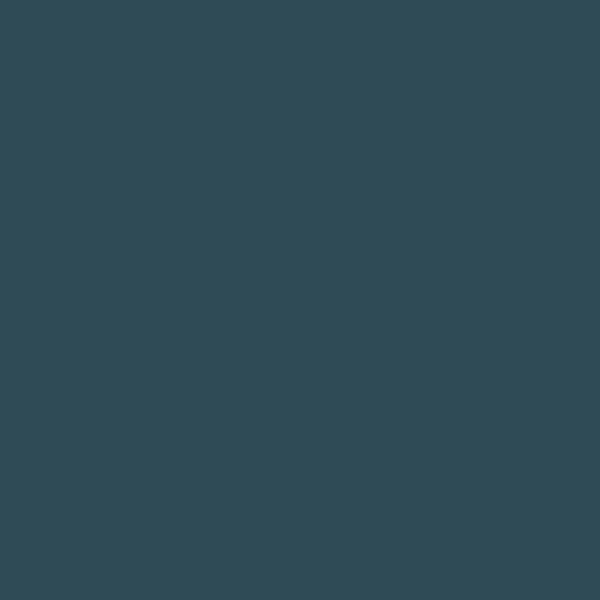 Colour Board Petrol — Sodai