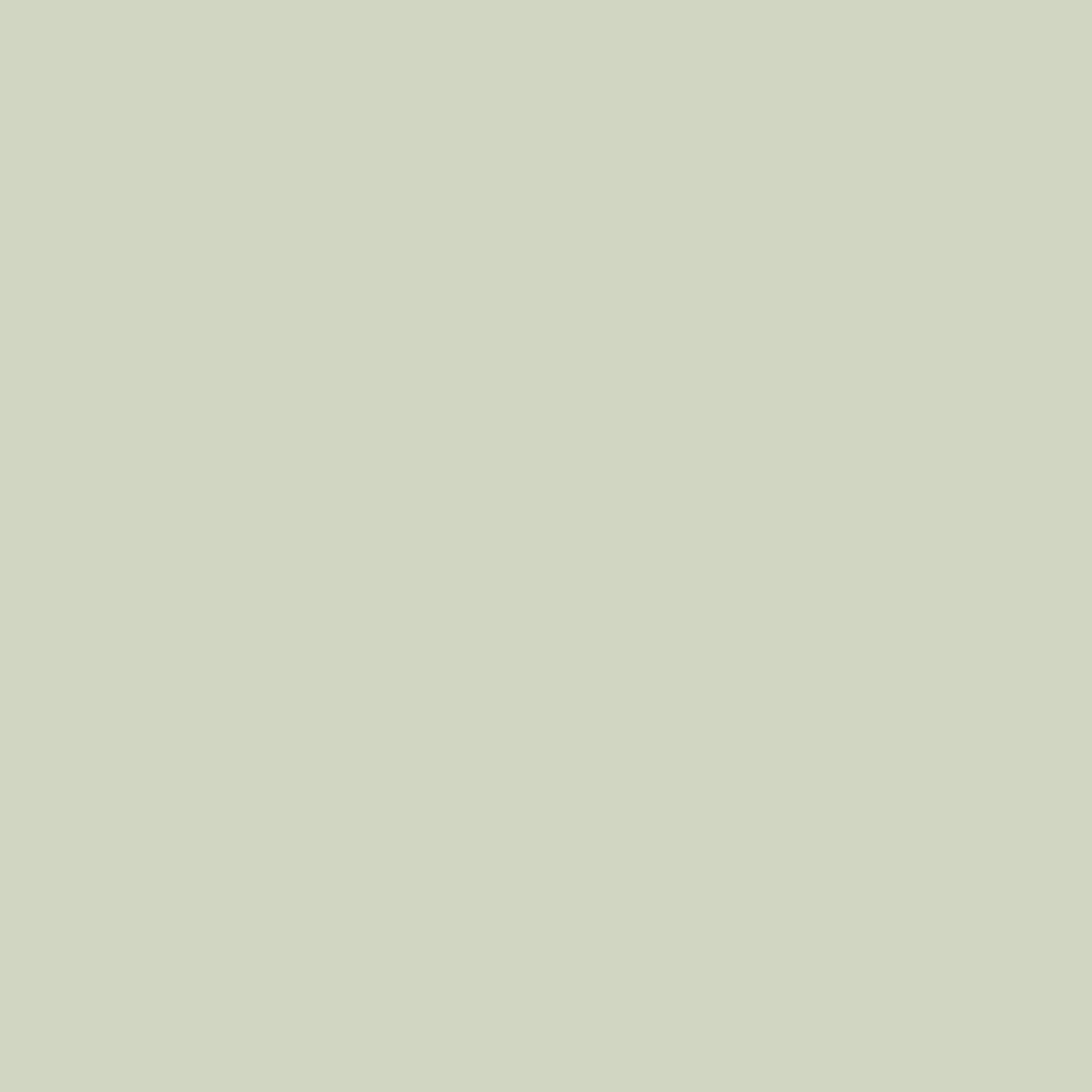 Colour Board Sage — Sodai