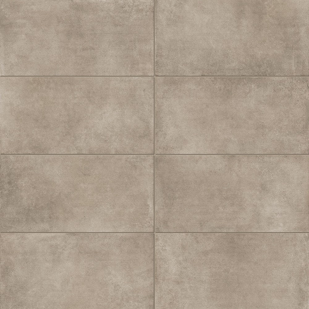 Continental Camel — Tuscania