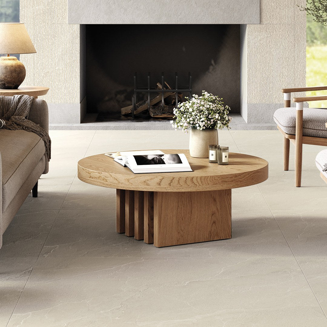 Cortina Stone