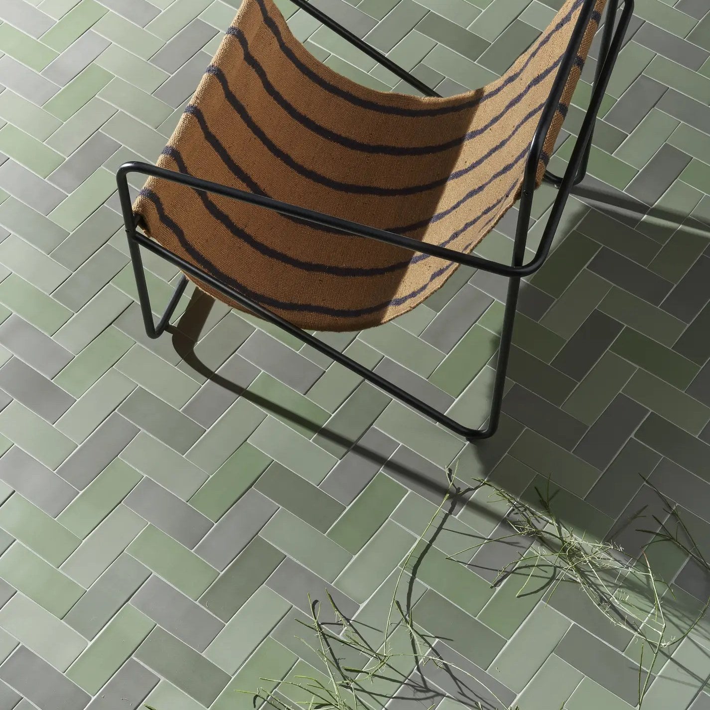 Cosmo Brick