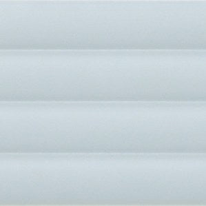 Costa Nova — Baby Blue Onda Mat