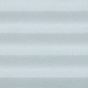 Costa Nova — Baby Blue Praia Mat