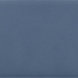 Costa Nova — Banyan Blue Mat