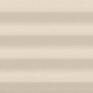 Costa Nova — Beige Pale Praia Mat