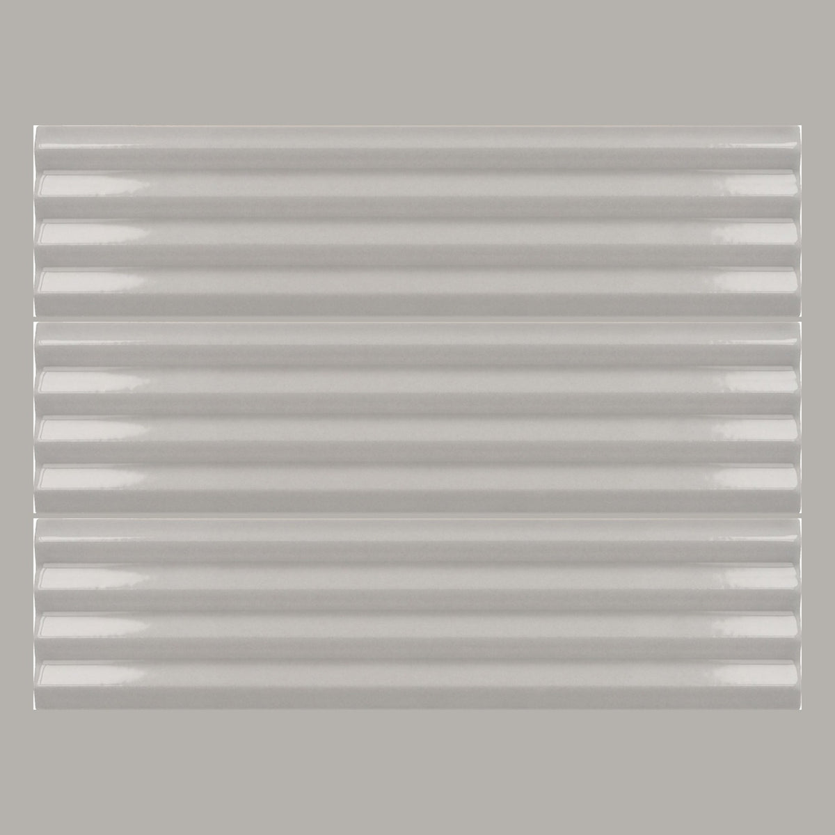 Costa Nova — Grey Praia