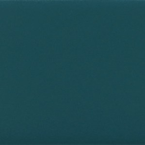 Costa Nova — Glacier Mat