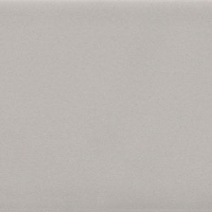Costa Nova — Grey Mat
