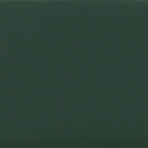 Costa Nova — Laurel Green Mat
