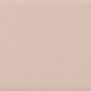 Costa Nova — Pink Stony Mat
