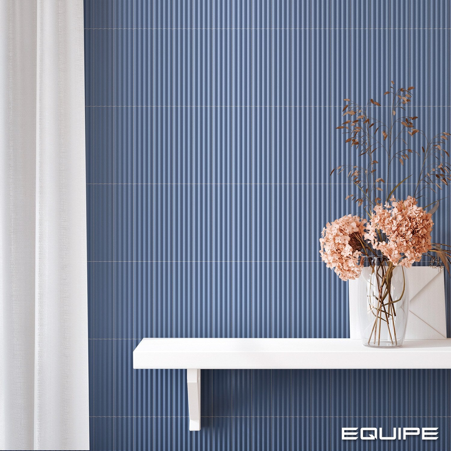 Costa Nova — Banyan Blue