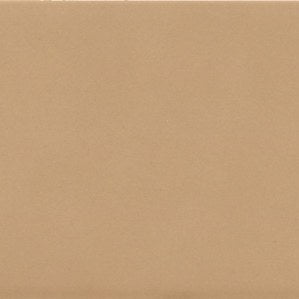 Costa Nova — Straw Mat