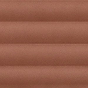 Costa Nova — Terra Onda Mat