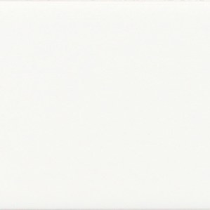 Costa Nova — White Mat