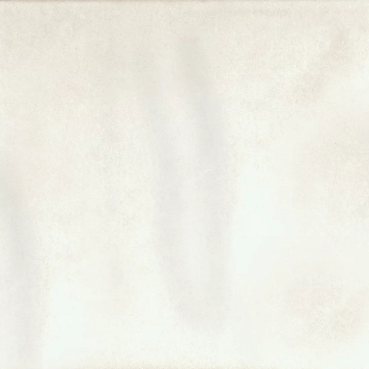 Angioino — Cotto Vesuvio — Fornaci D'Agostino