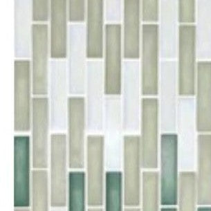 Tessere Opal Series