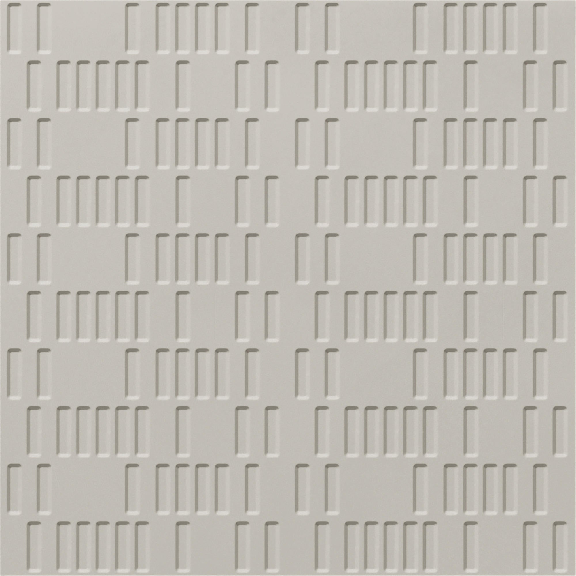 Mirage
