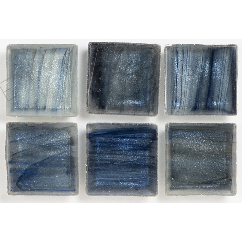 Tessere Pool Collection AD62273L37
