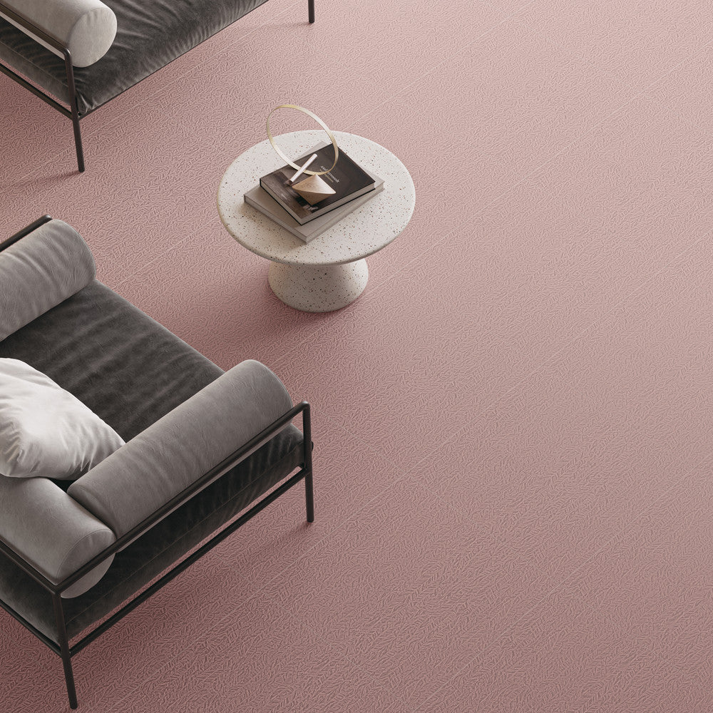 Plumage PM03 Fleur — Mirage