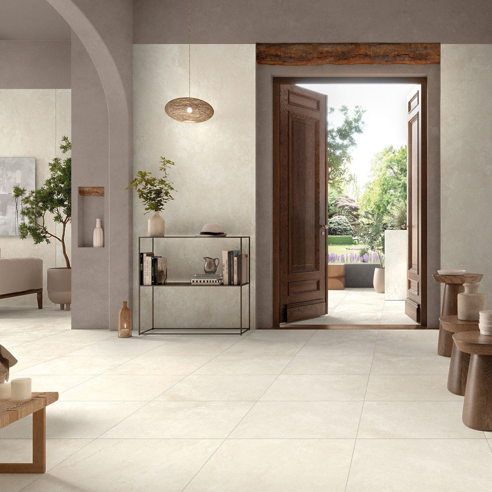 Elysian EY01 Mediterranea — Mirage — Mirage seramik yüzey