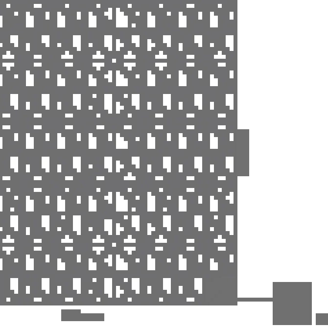 Micro Multiplem