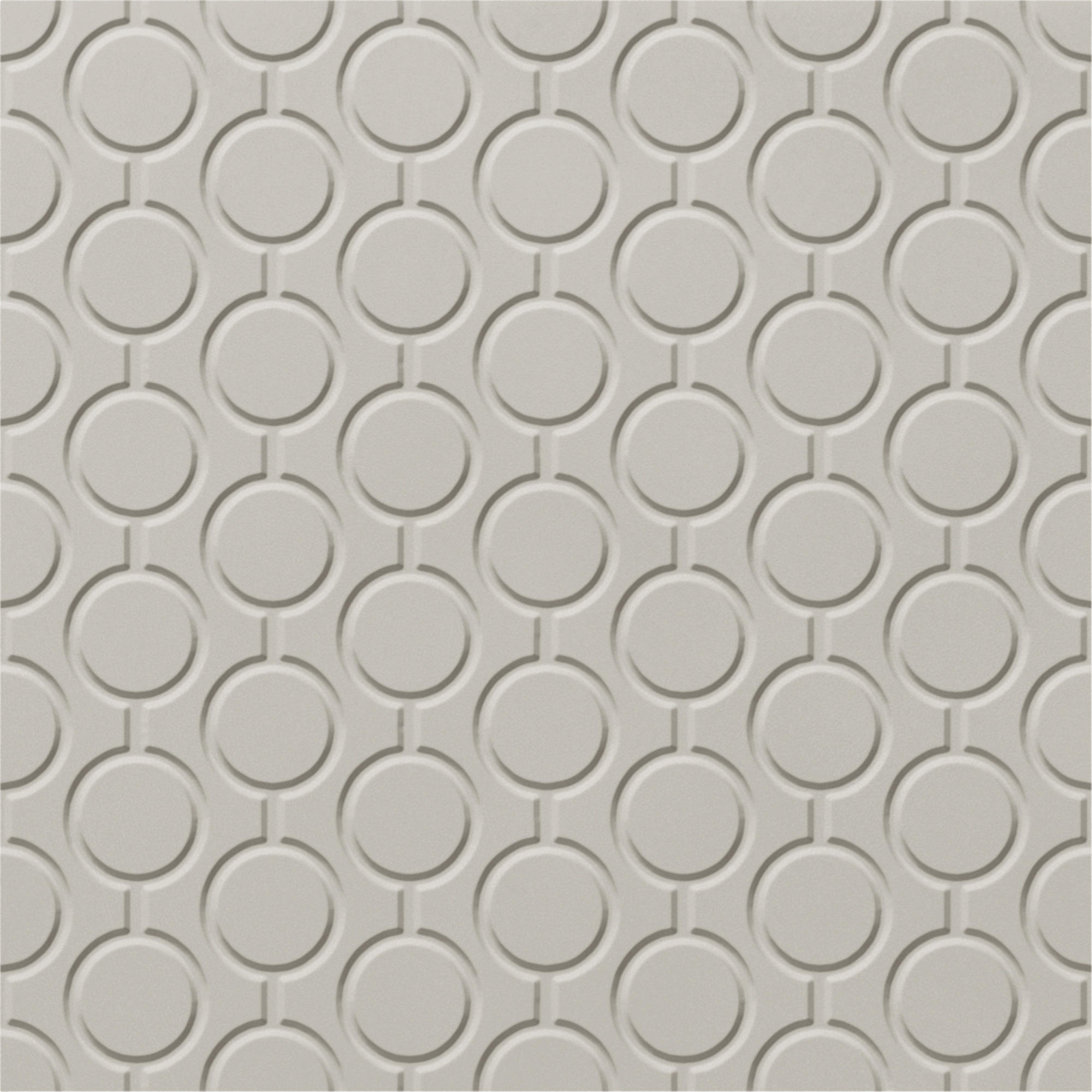Mirage