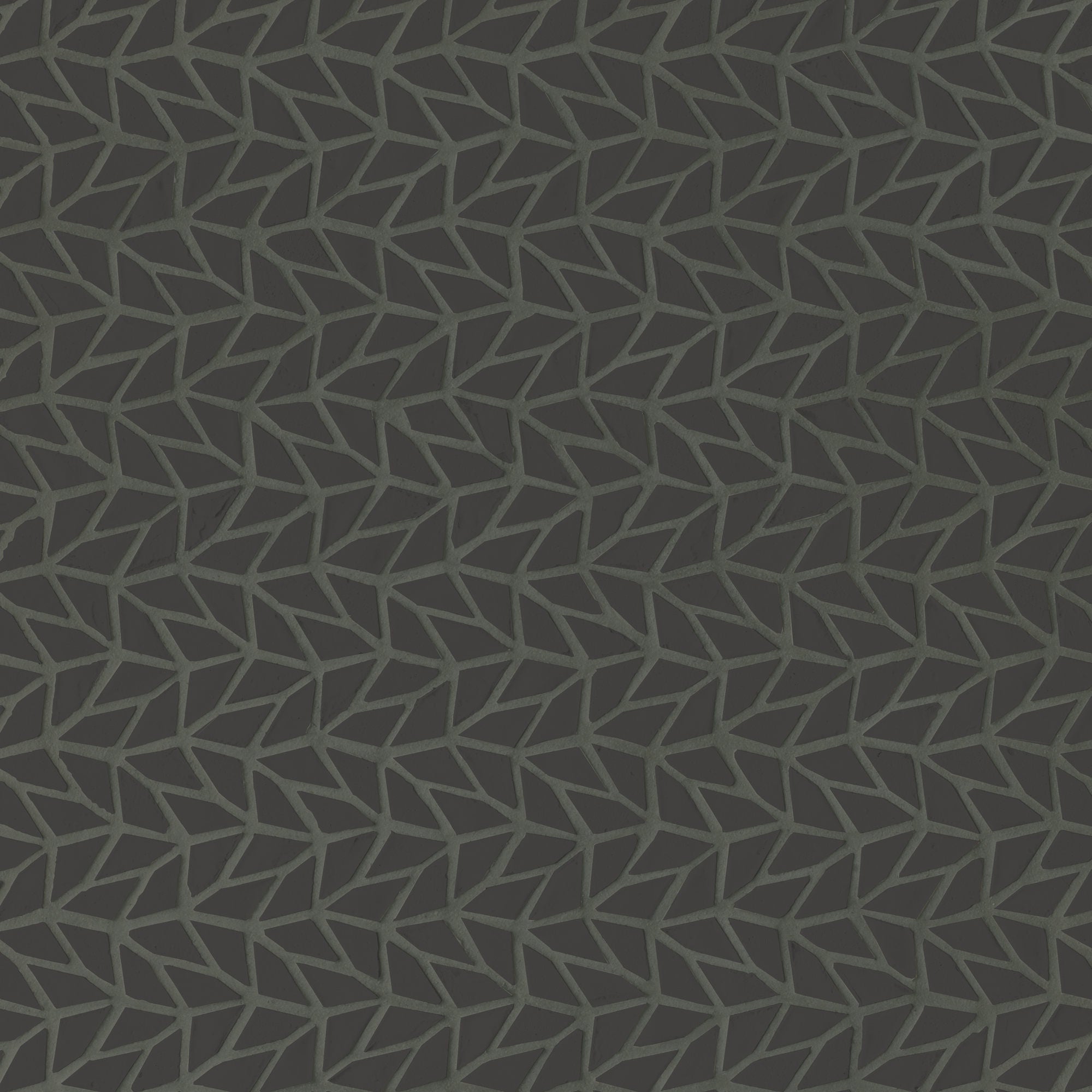Mirage