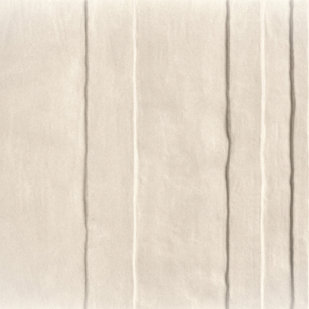 Mand MD01 Bianco Muse — Mirage