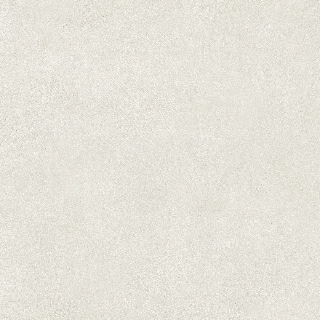 Living Ceramics Still Ductile 60x120 Light Grey