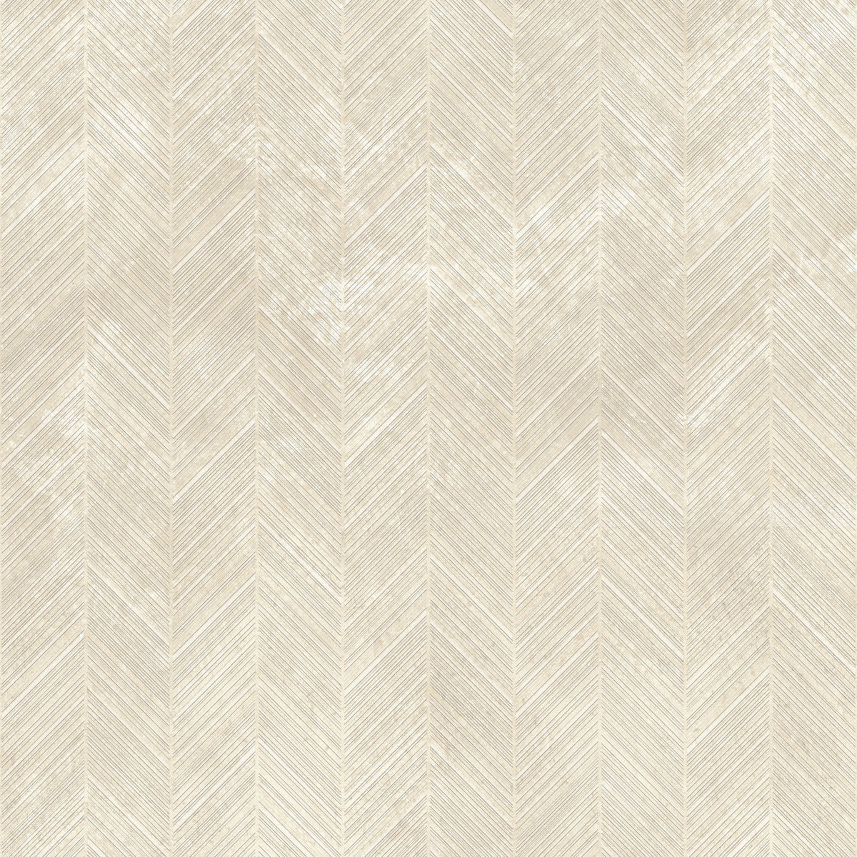 Elysian EY02 Arrow 120x278
