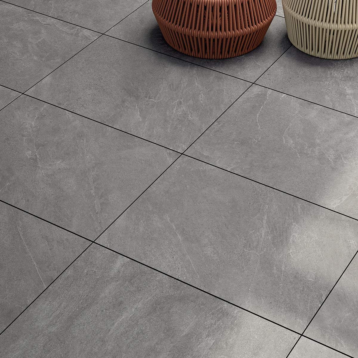 MOTLEY MT06 60x60 Outdoor P01