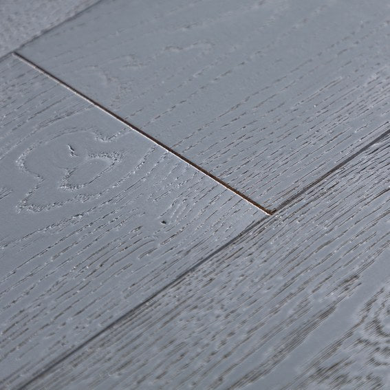 Legno Parke (120/140/200) — iContainers