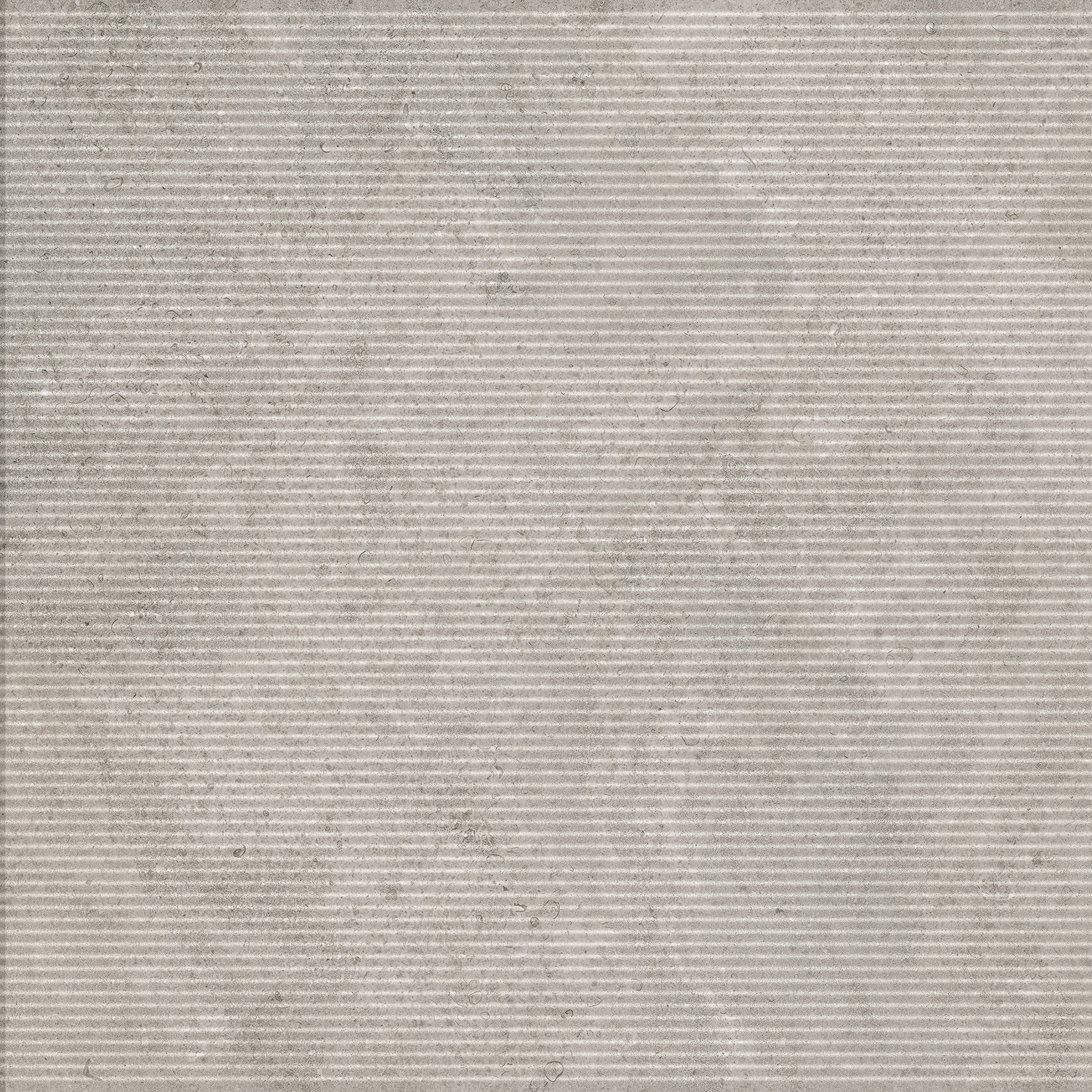 Mirage