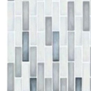 Tessere Opal Series