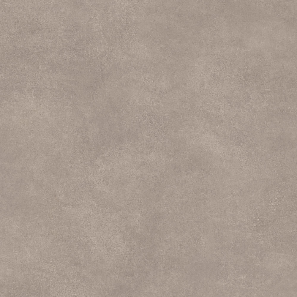Glocal GC17 Brave — Mirage — Mirage seramik yüzey